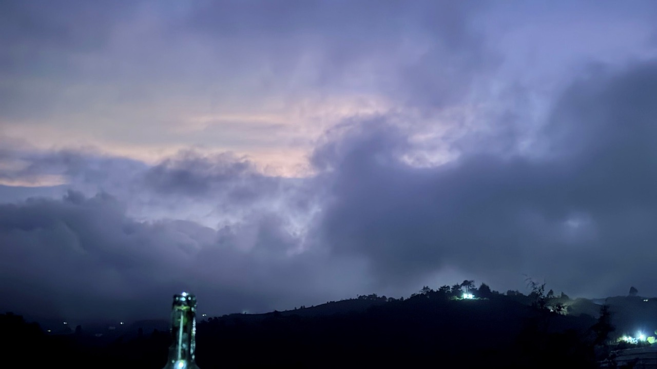 Photo of Others in Guarne