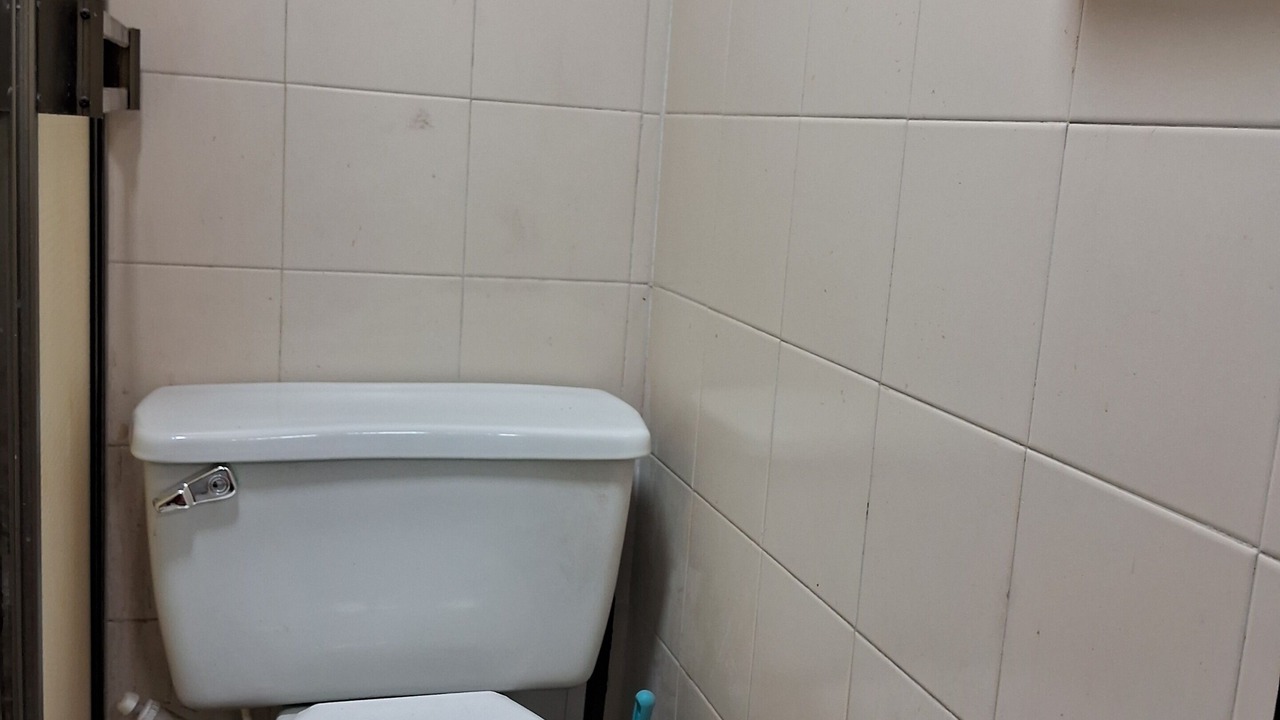 Photo of Bathroom in Manizales