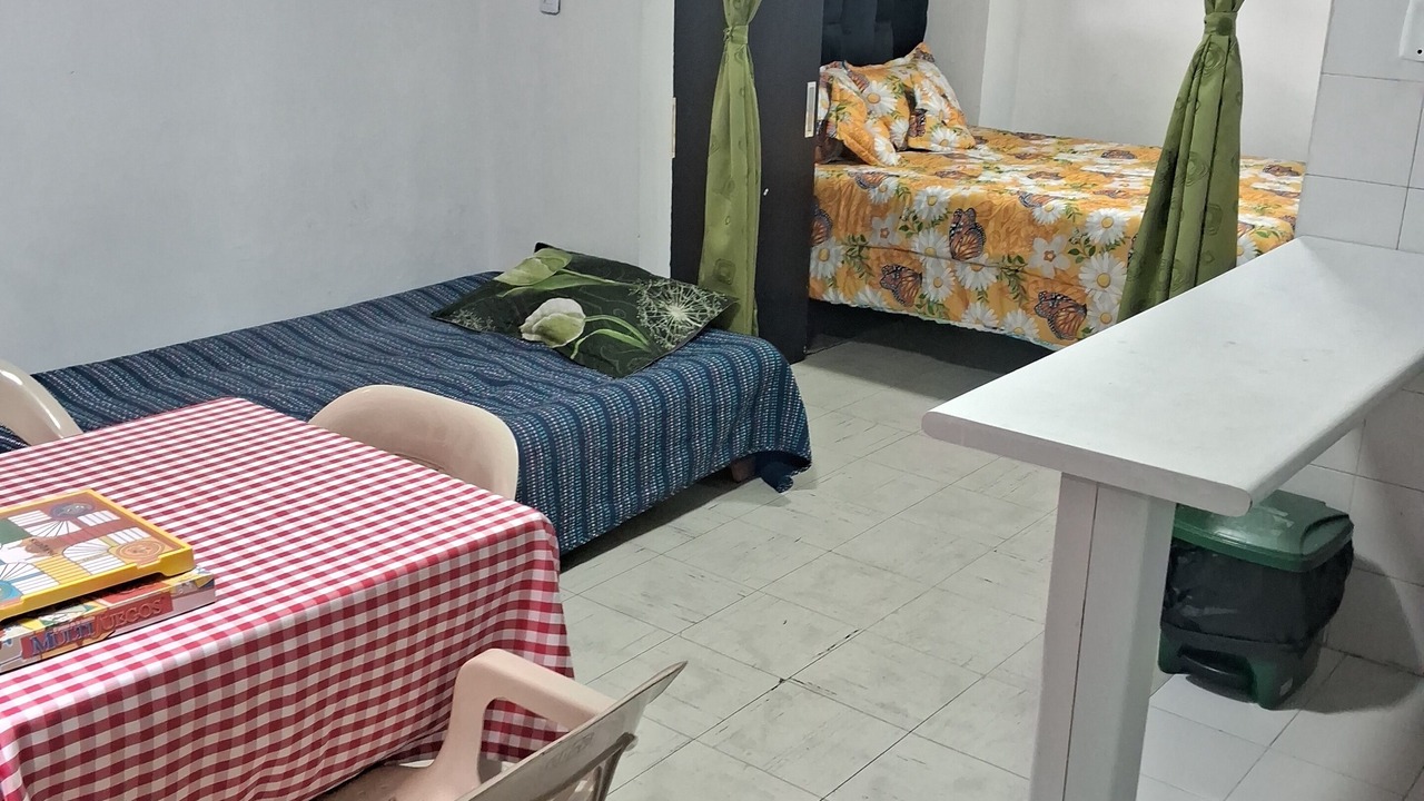 Photo of Bedroom in Manizales