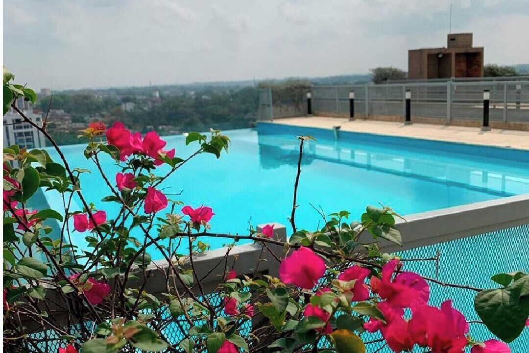 Photo of Outdoor in Barrancabermeja