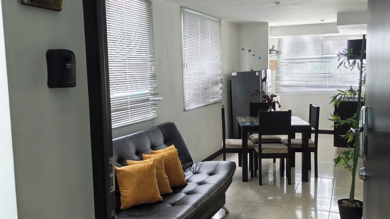 Photo of Livingroom in Montenegro