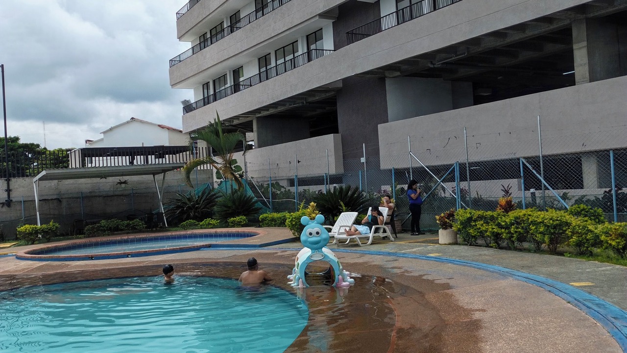 Photo of Outdoor in Montenegro