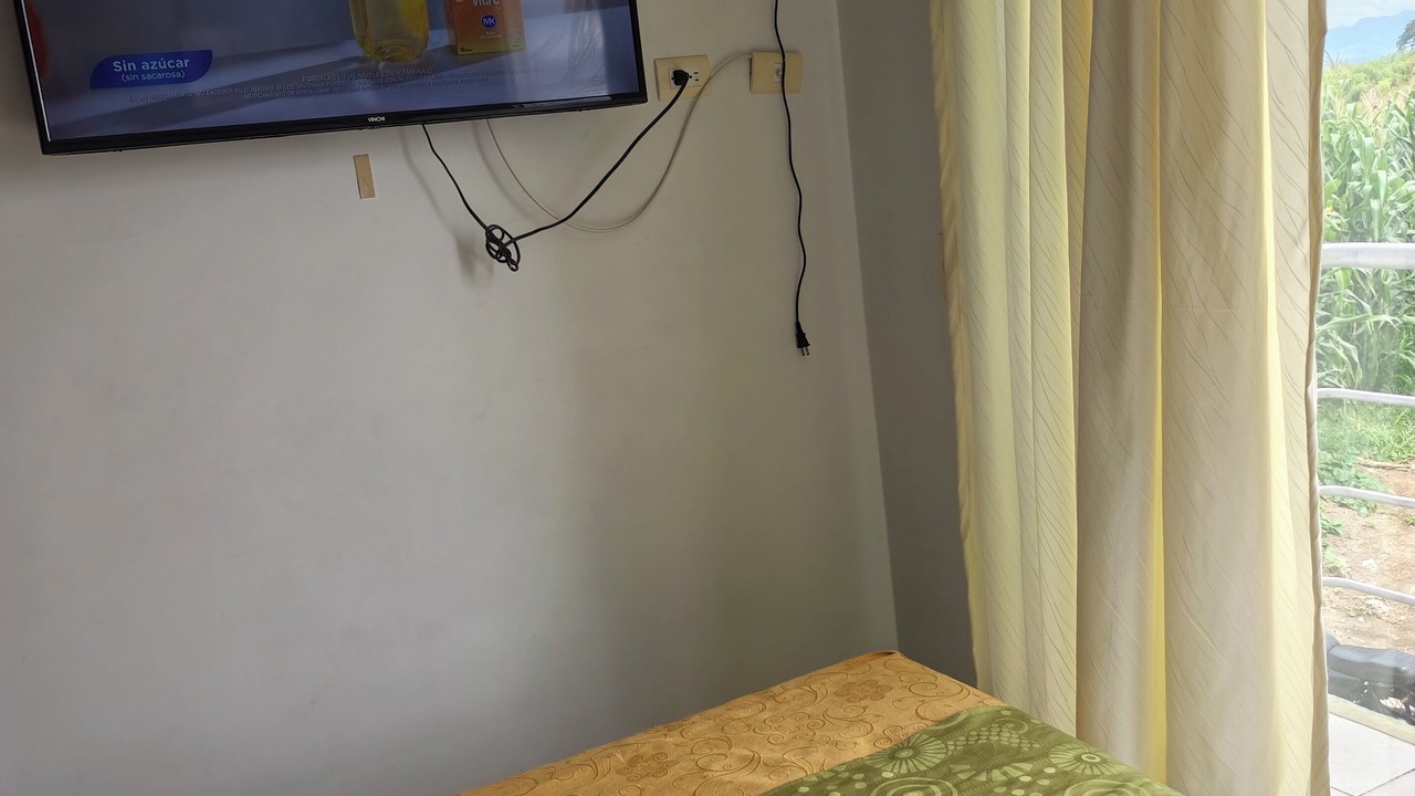 Photo of Bedroom in Montenegro