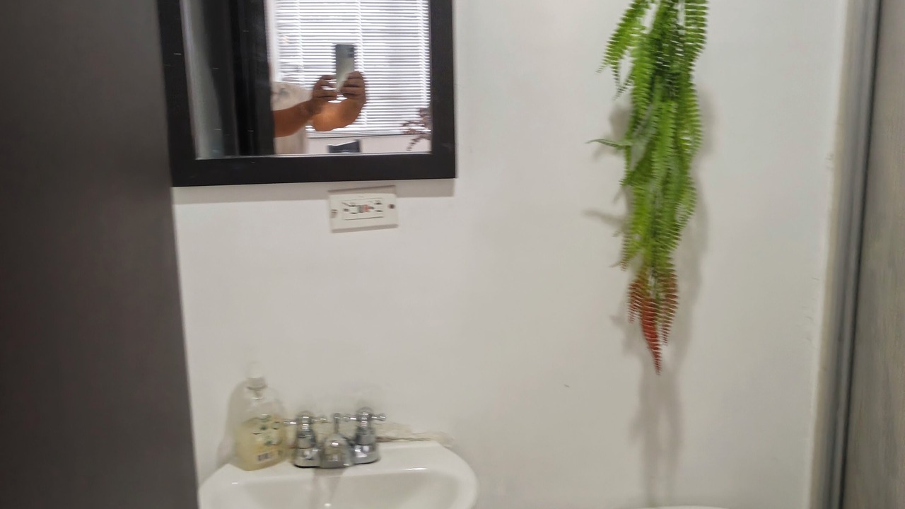 Photo of Bathroom in Montenegro
