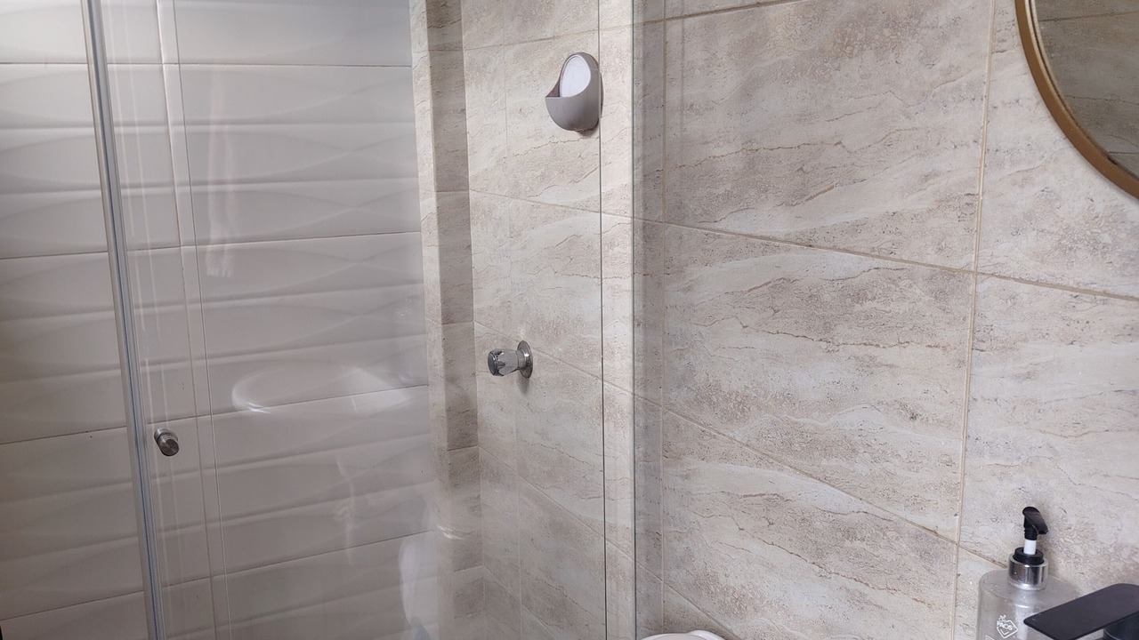 Photo of Bathroom in Calle 26