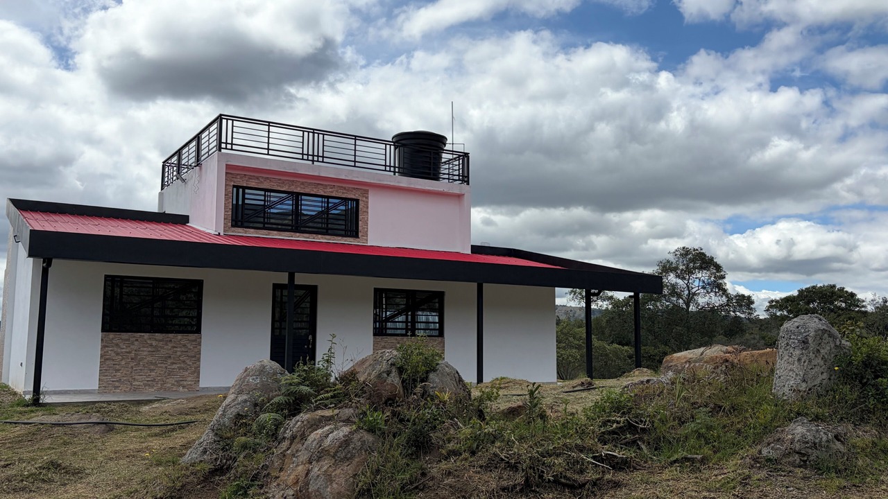 Photo of Outdoor in Sutamarchan
