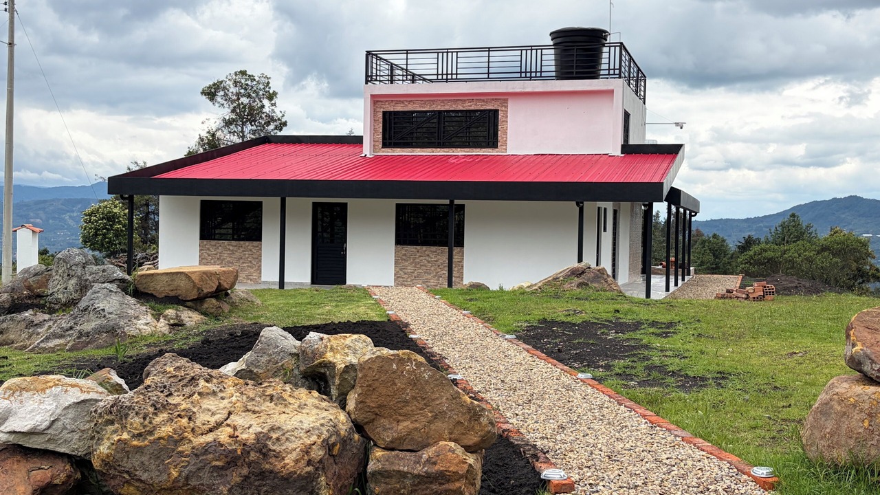 Photo of Outdoor in Sutamarchan