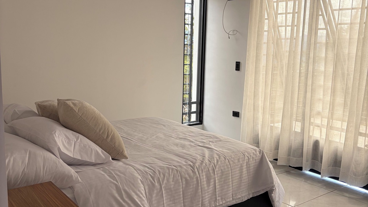 Photo of Bedroom in Sutamarchan