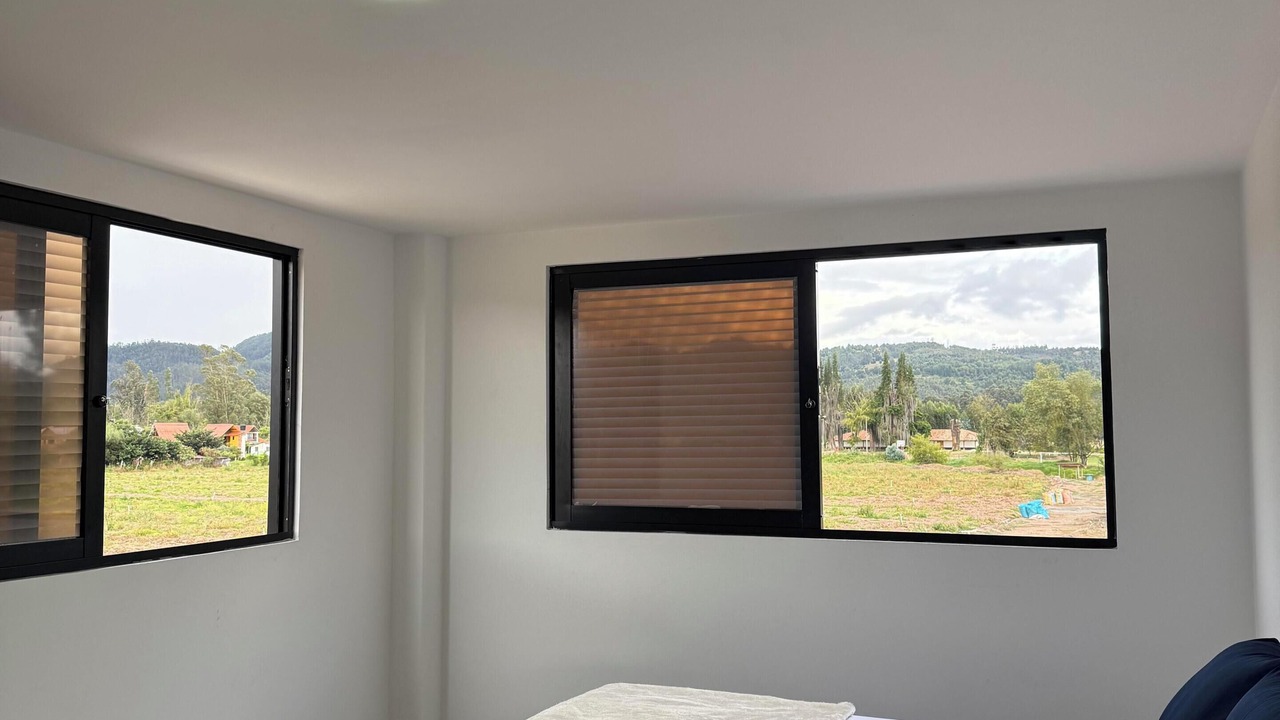 Photo of Bedroom in Duitama