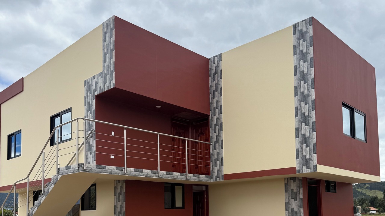 Photo of Outdoor in Duitama