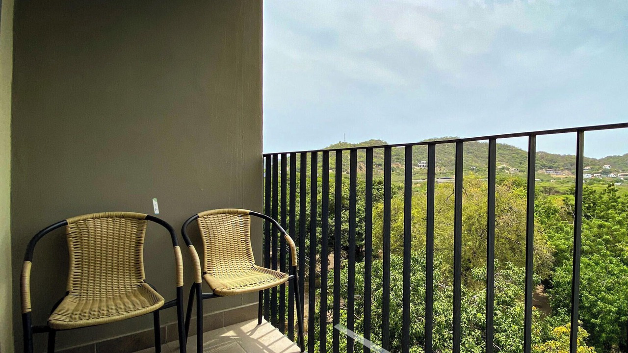 Photo of Outdoor in Santa Marta