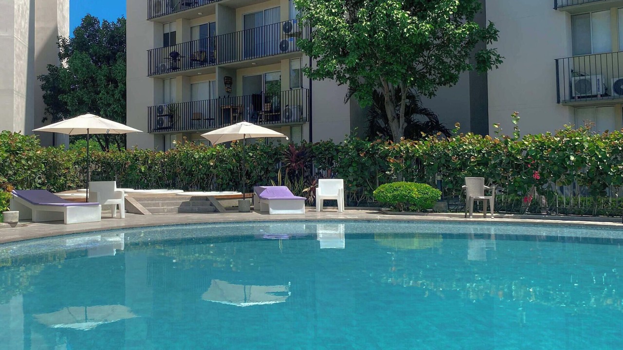 Photo of Outdoor in Santa Marta