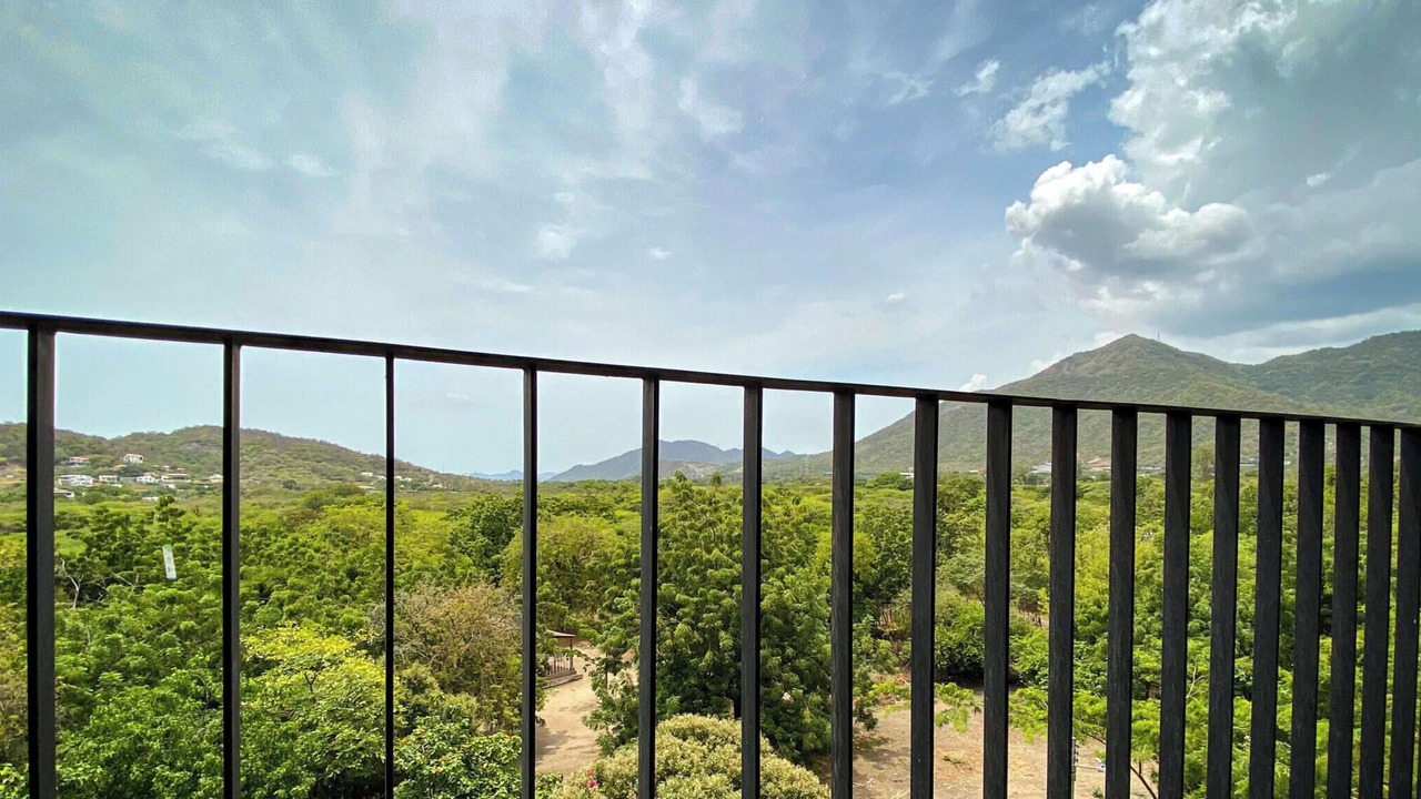 Photo of Outdoor in Santa Marta
