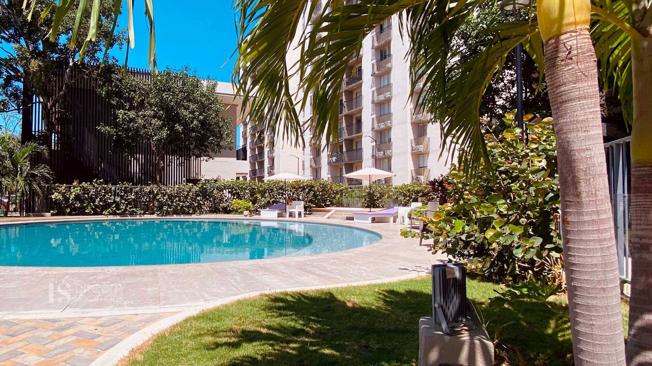 Photo of Outdoor in Santa Marta