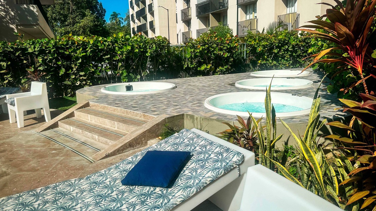 Photo of Outdoor in Santa Marta