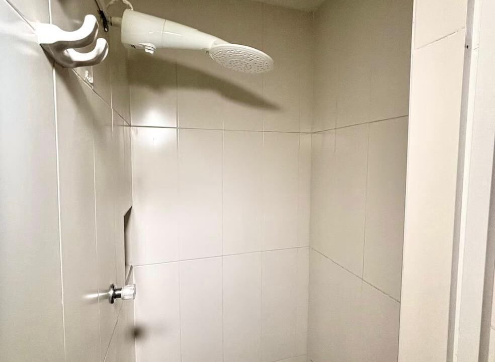 Photo of Bathroom in Boston