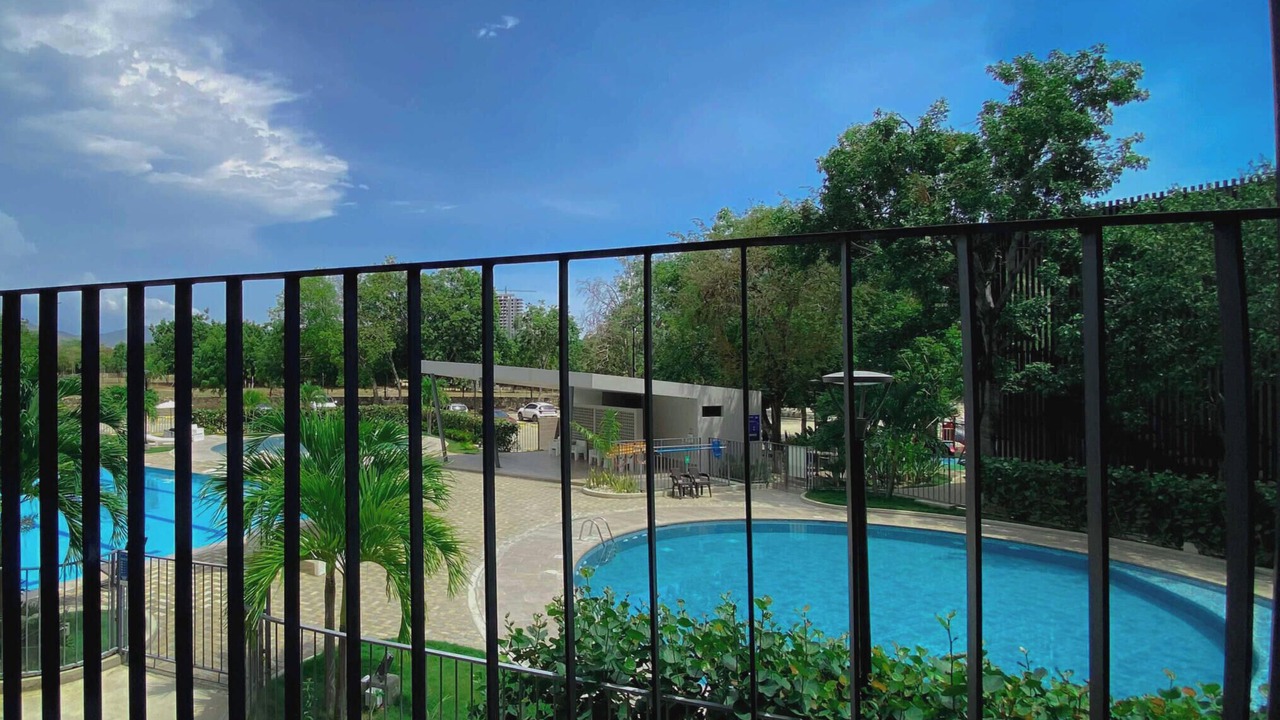 Photo of Outdoor in Santa Marta
