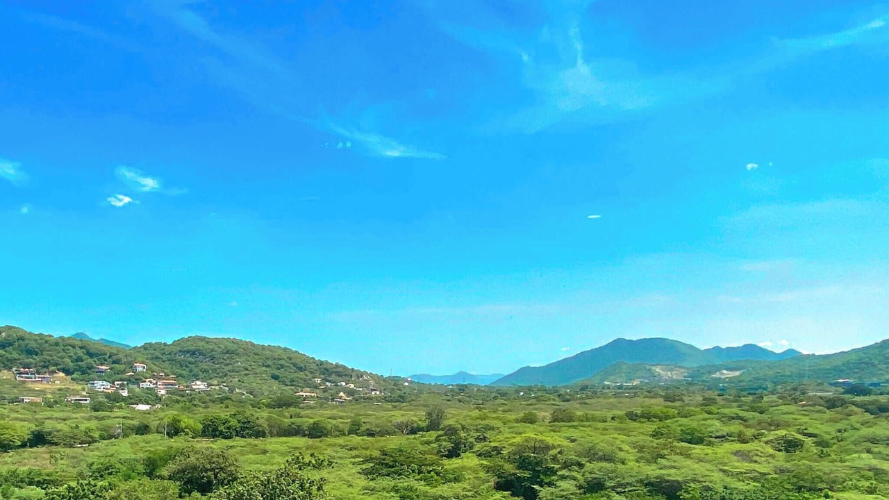 Photo of Others in Santa Marta