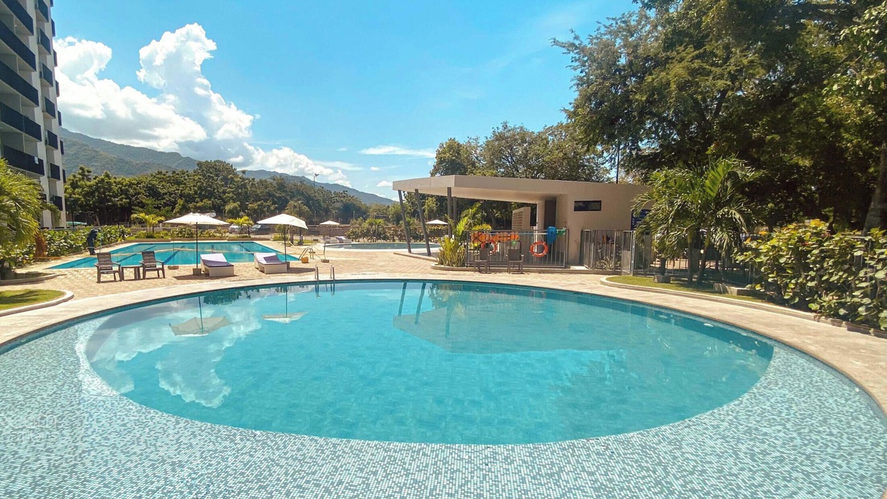 Photo of Outdoor in Santa Marta