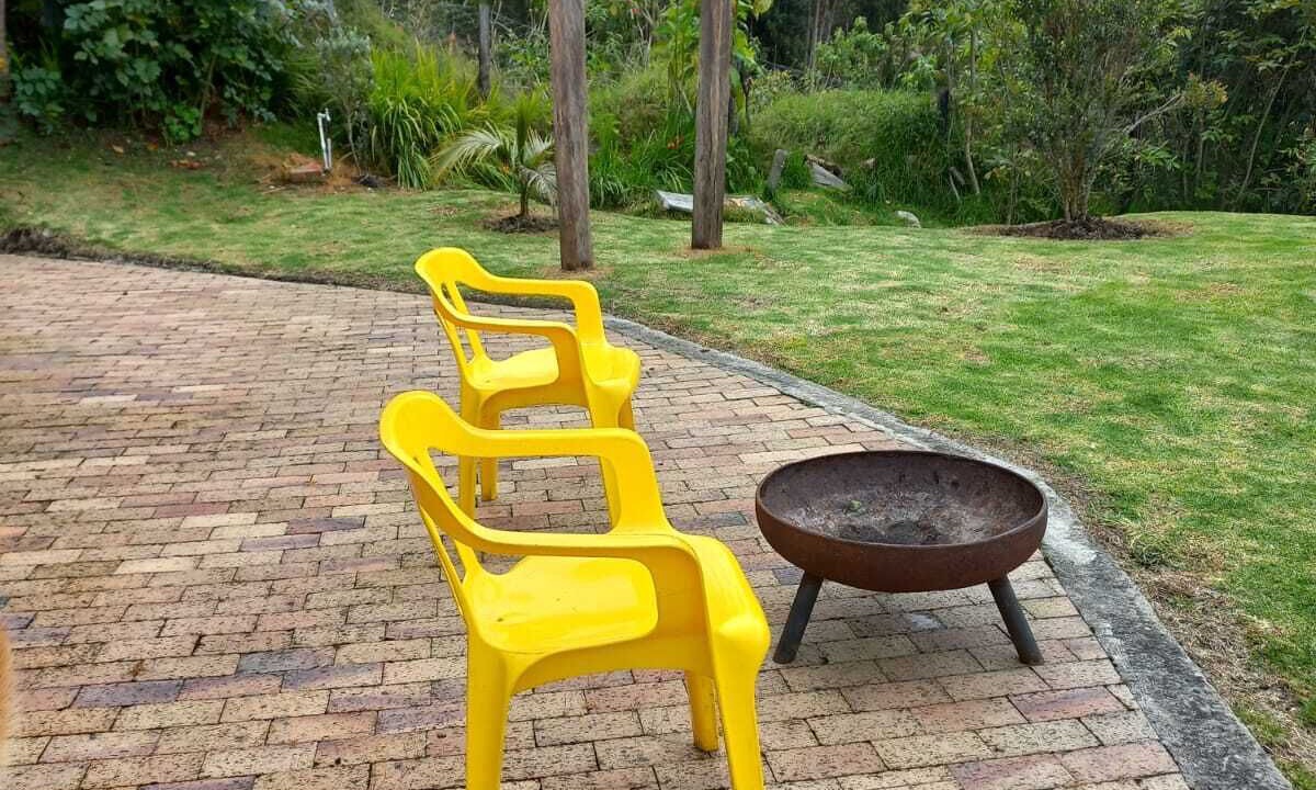 Photo of Outdoor in Chico