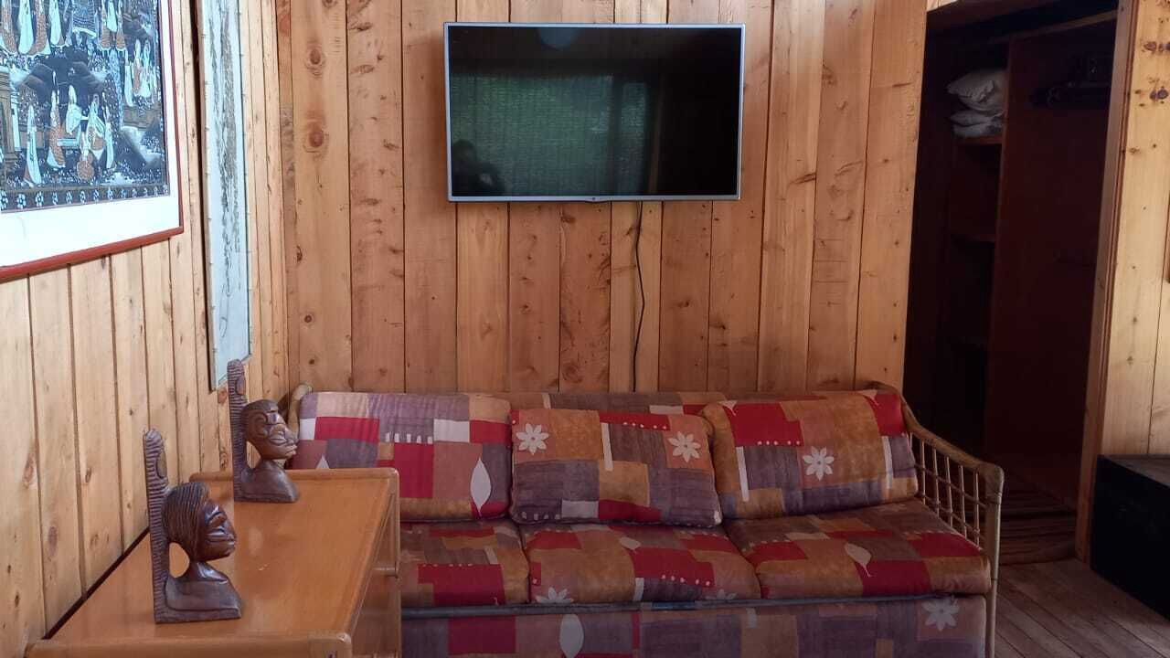 Photo of Livingroom in Chico