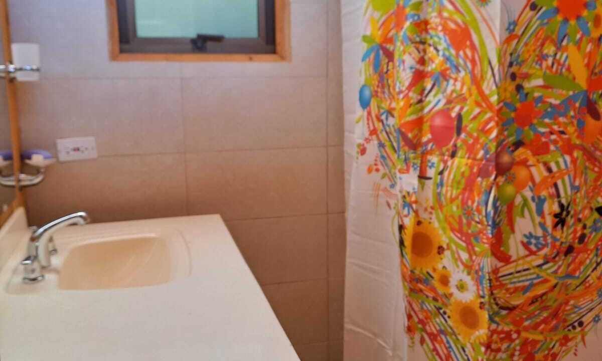 Photo of Bathroom in Chico