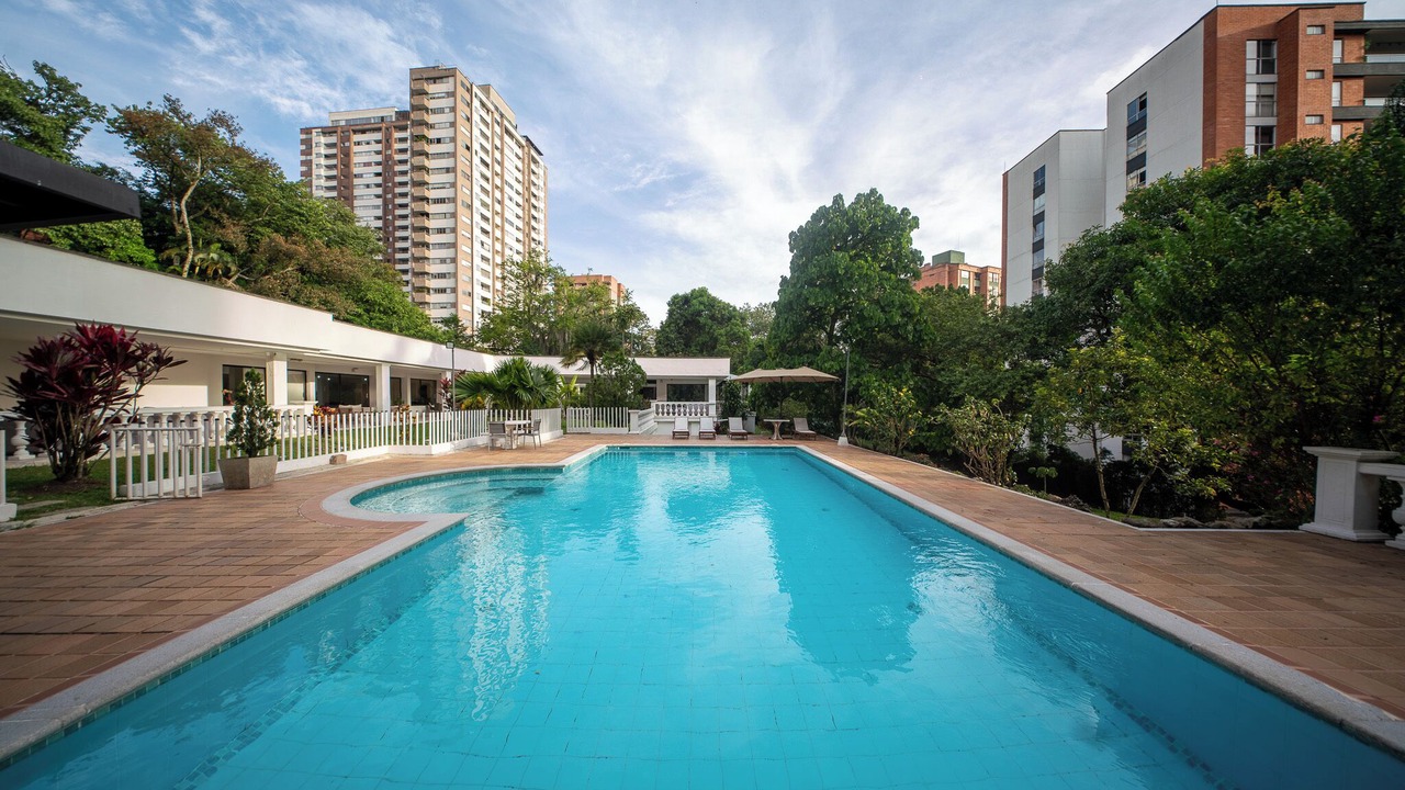 Photo of Outdoor in Castropol