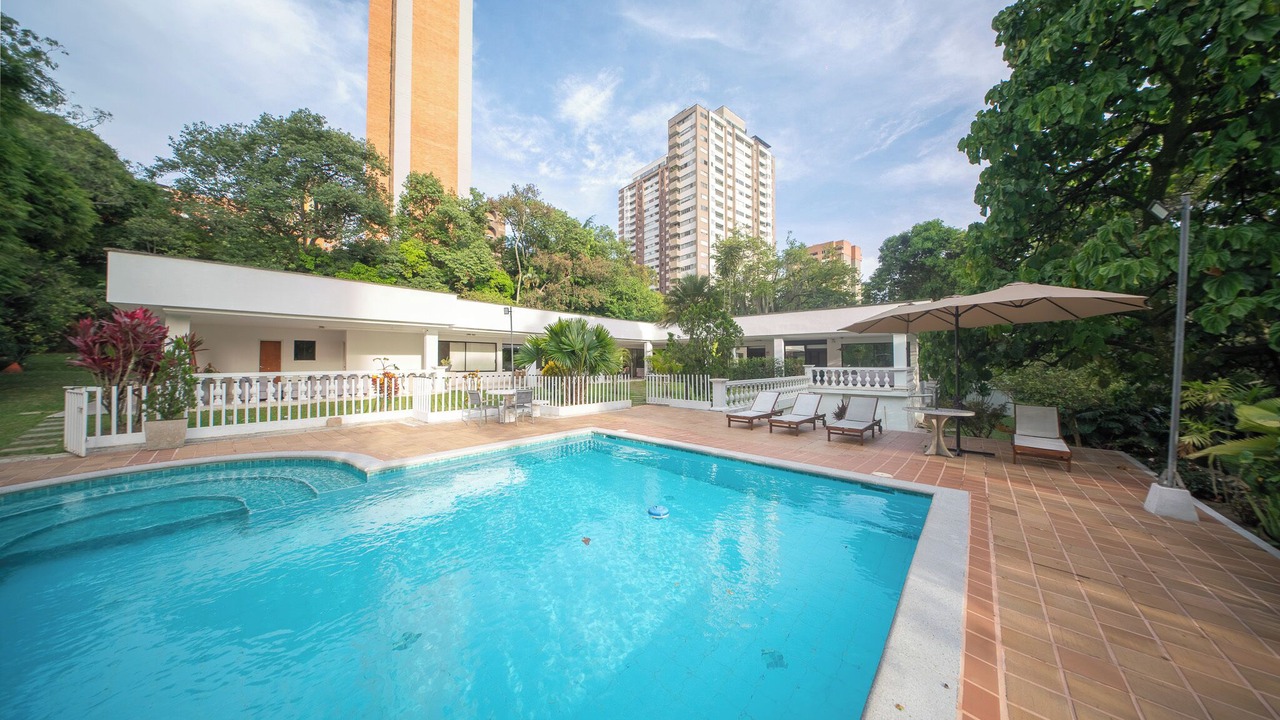 Photo of Outdoor in Castropol
