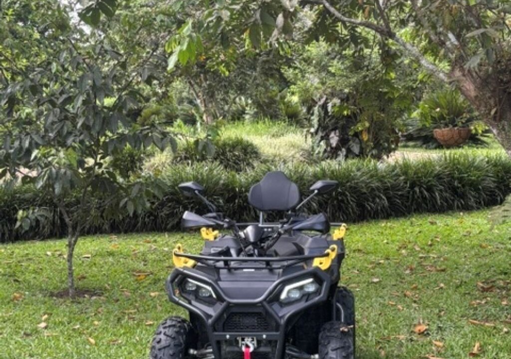 Photo of Outdoor in Montenegro