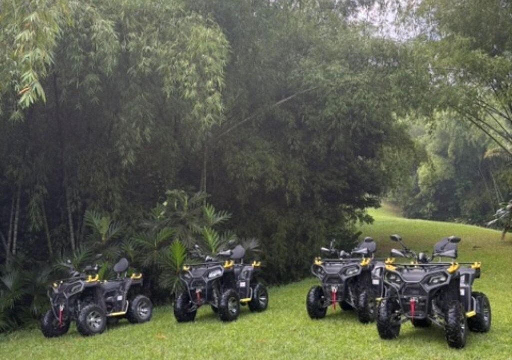 Photo of Outdoor in Montenegro