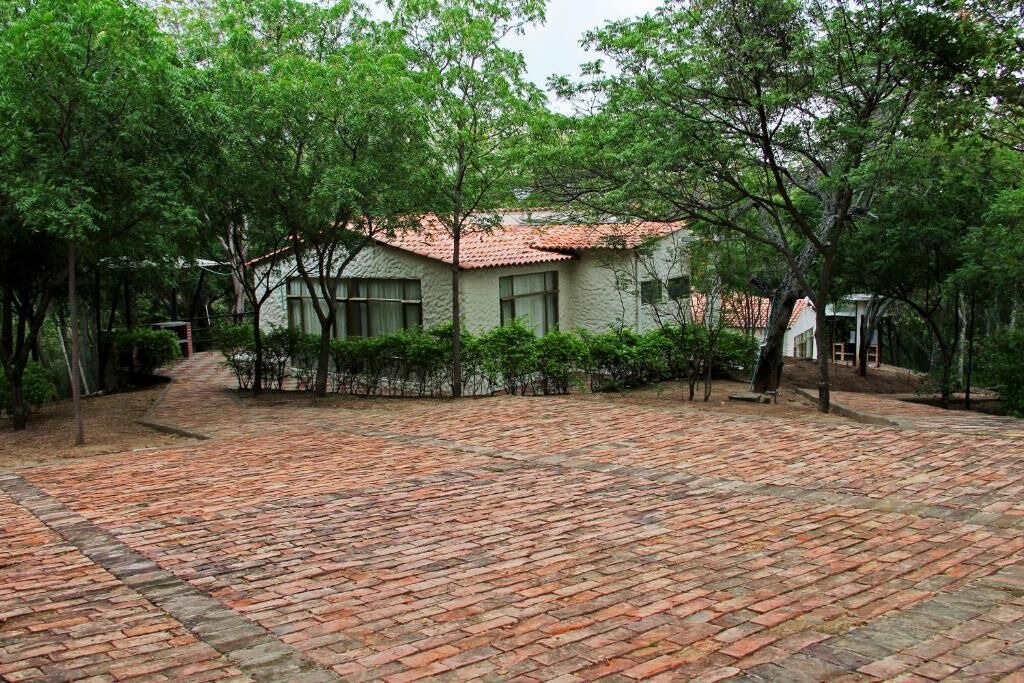 Photo of Outdoor in Girardot