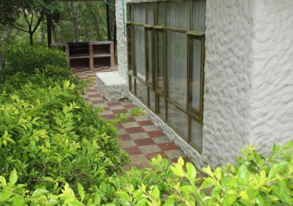 Photo of Outdoor in Girardot
