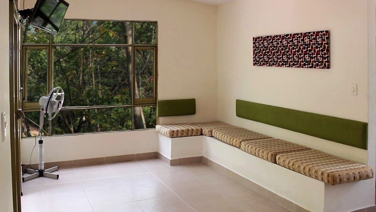 Photo of Others in Girardot