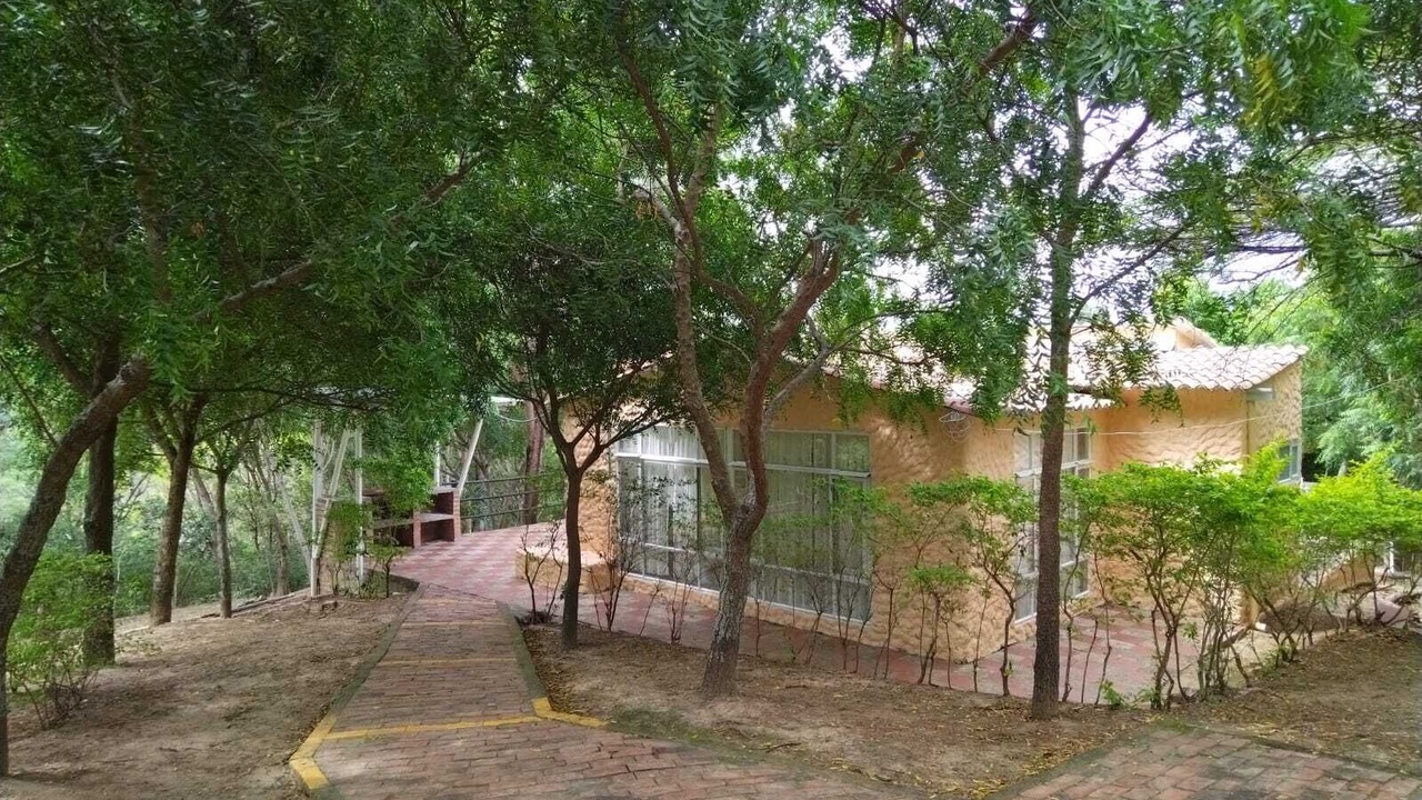 Photo of Outdoor in Girardot