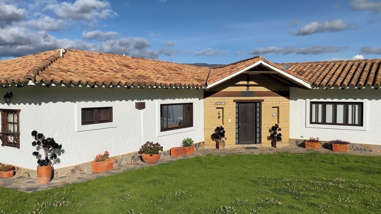 Photo of Outdoor in Toca
