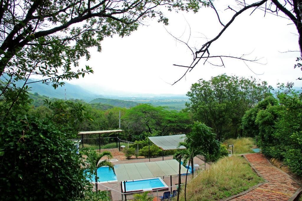 Photo of Outdoor in Girardot