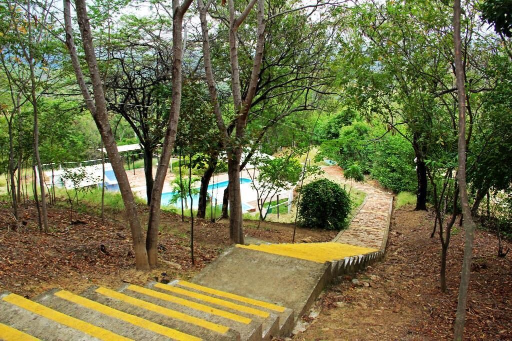 Photo of Outdoor in Girardot