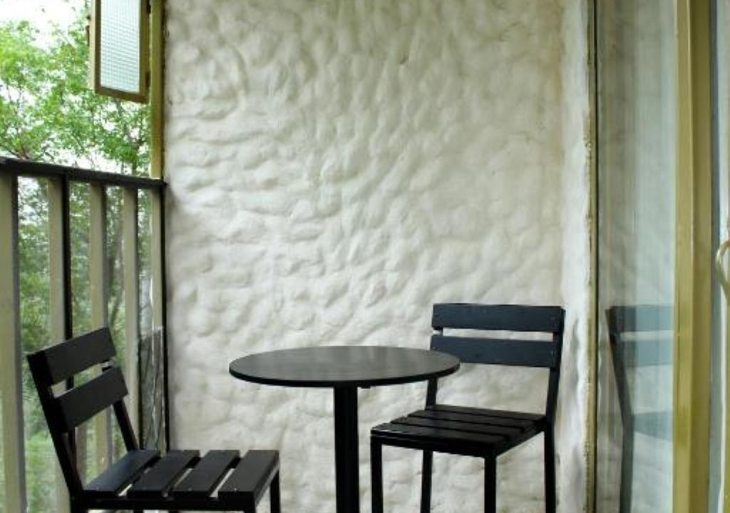 Photo of Outdoor in Girardot