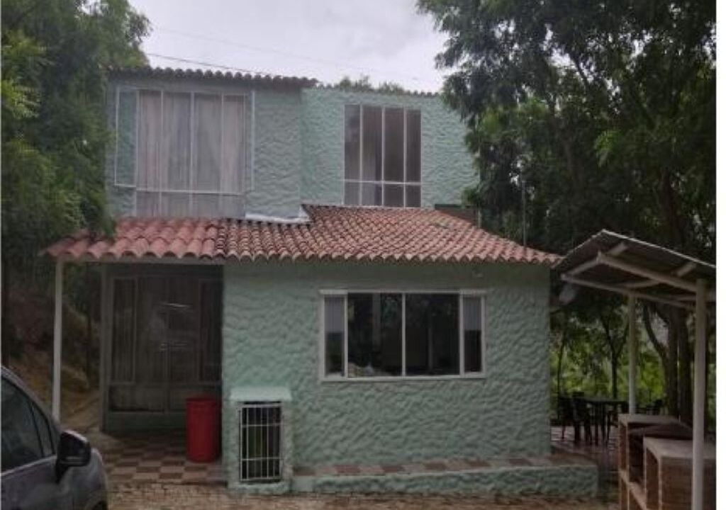 Photo of Others in Girardot