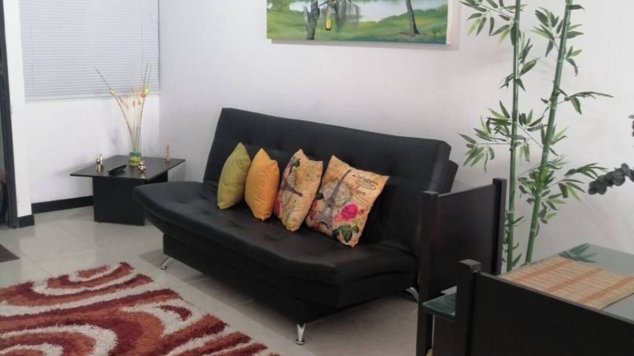 Photo of Livingroom in Armenia