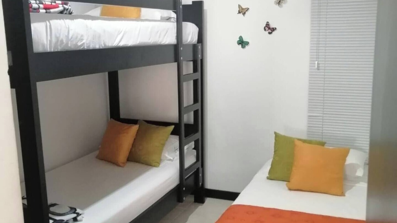 Photo of Bedroom in Armenia