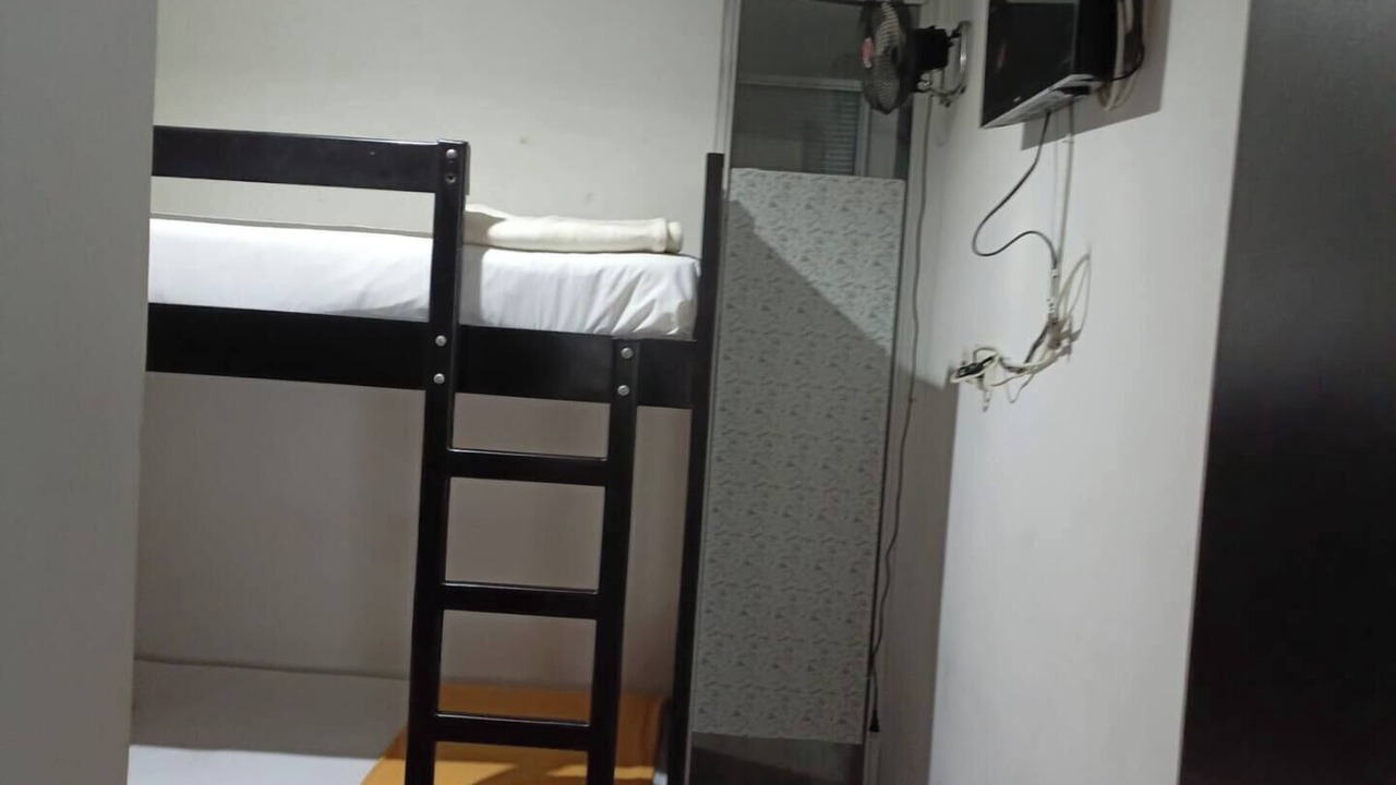 Photo of Bedroom in Armenia