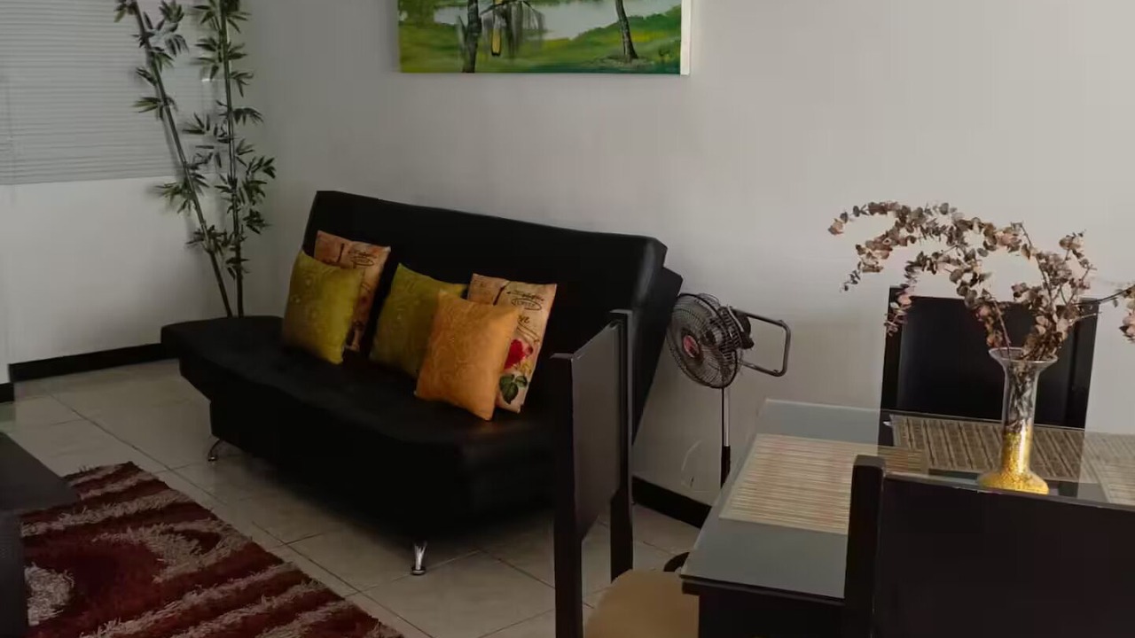 Photo of Livingroom in Armenia