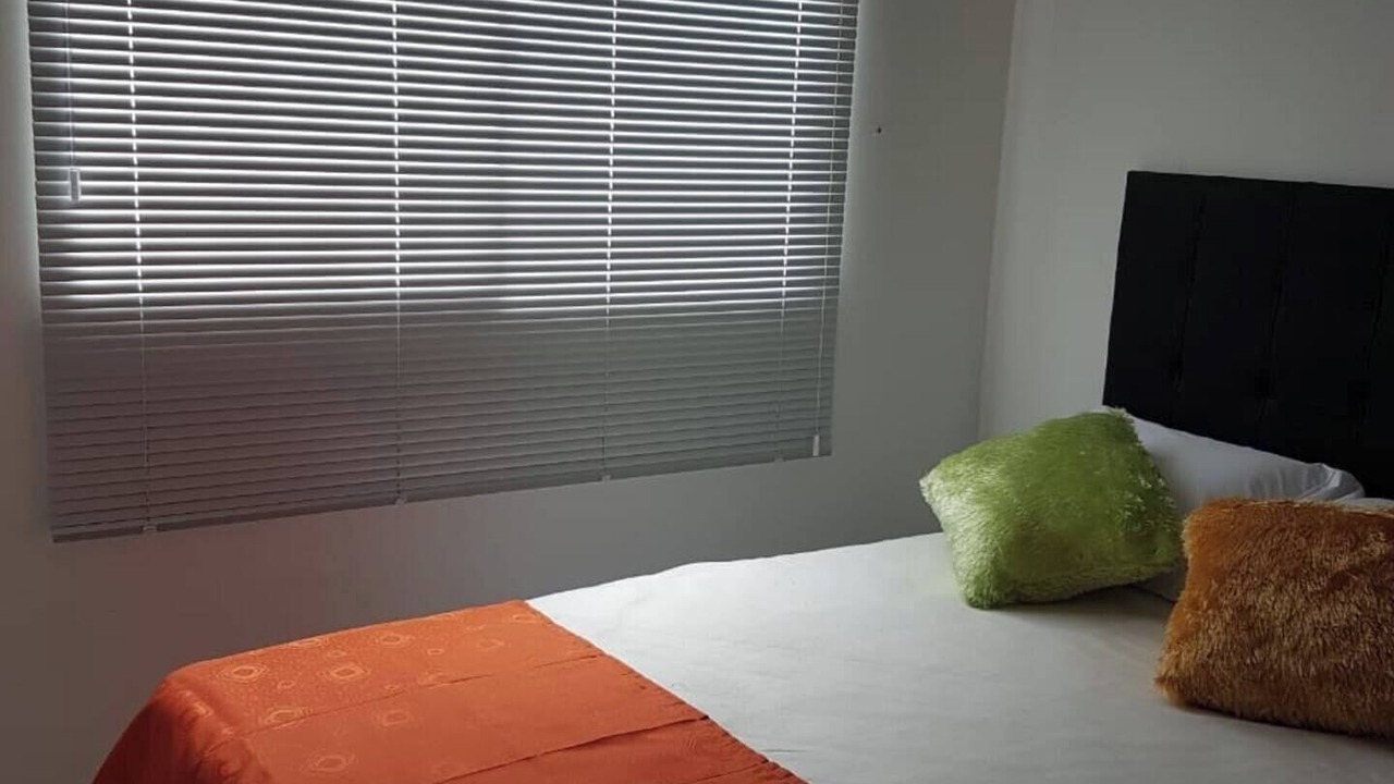 Photo of Bedroom in Armenia