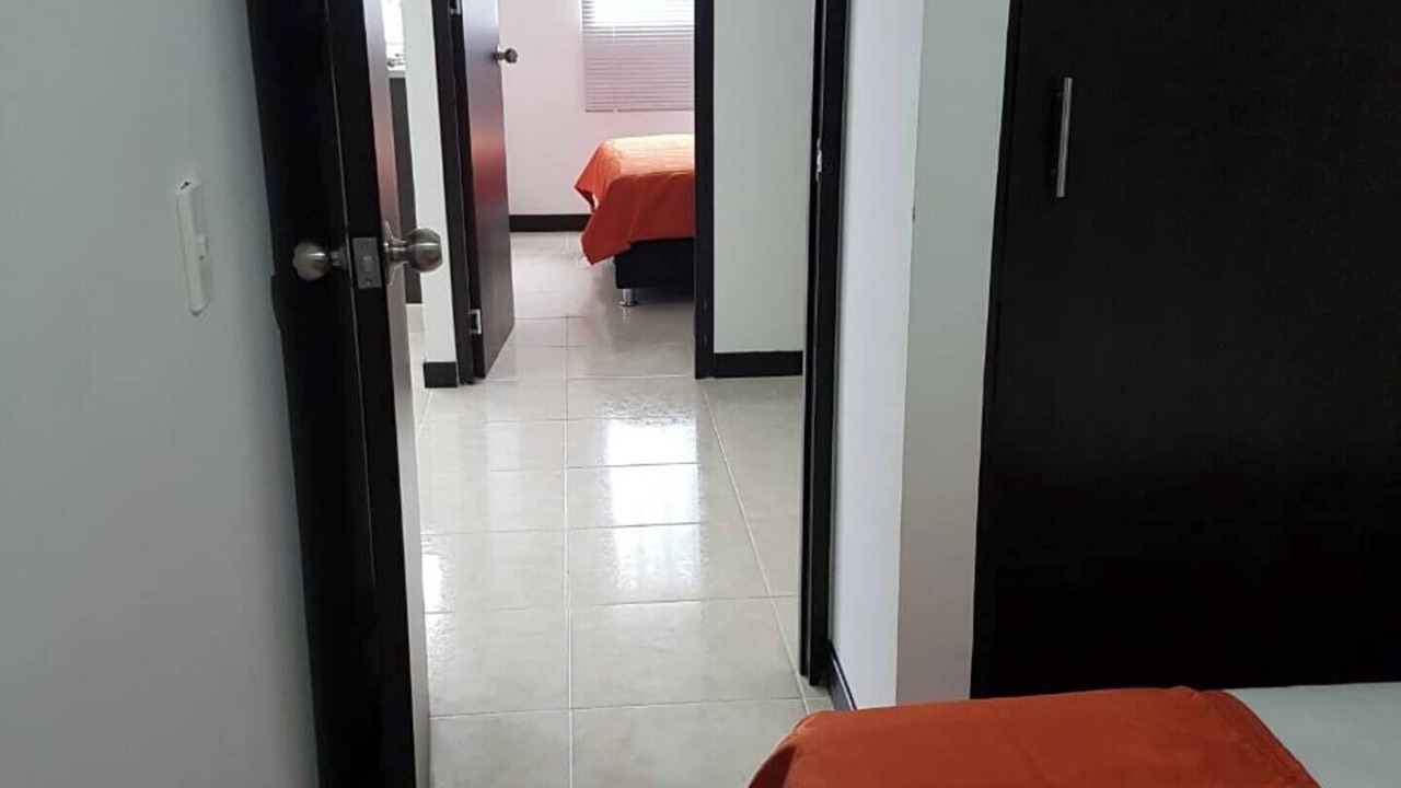 Photo of Bedroom in Armenia