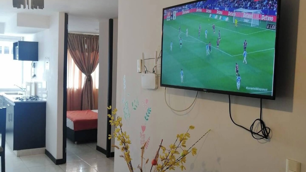 Photo of Bedroom in Armenia
