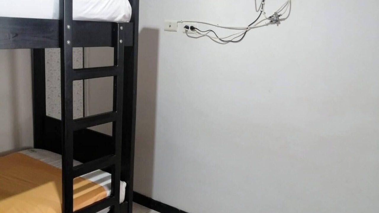 Photo of Bedroom in Armenia