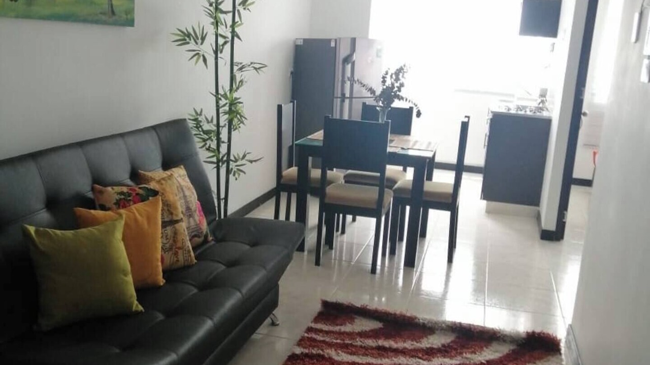 Photo of Livingroom in Armenia