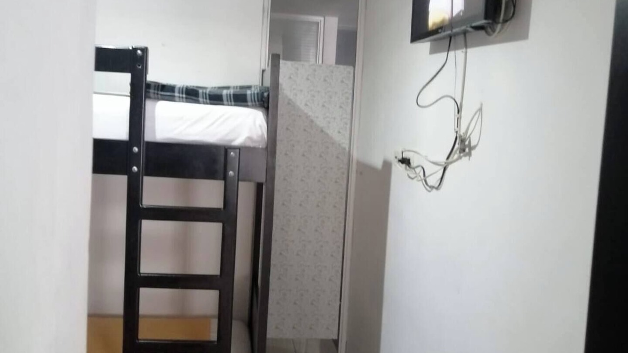 Photo of Bedroom in Armenia
