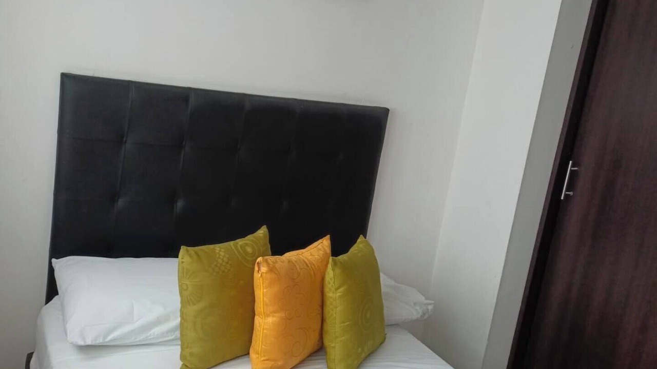 Photo of Bedroom in Armenia
